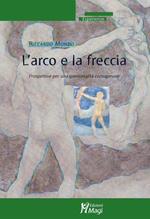 L-Arco-e-la-Freccia