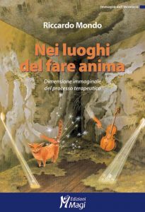 Nei-Luoghi-del-fare-Anima