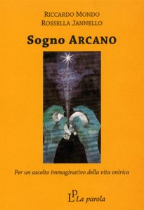 Sogno Arcano