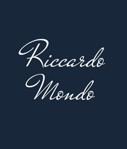 logo-Riccardo-Mondo