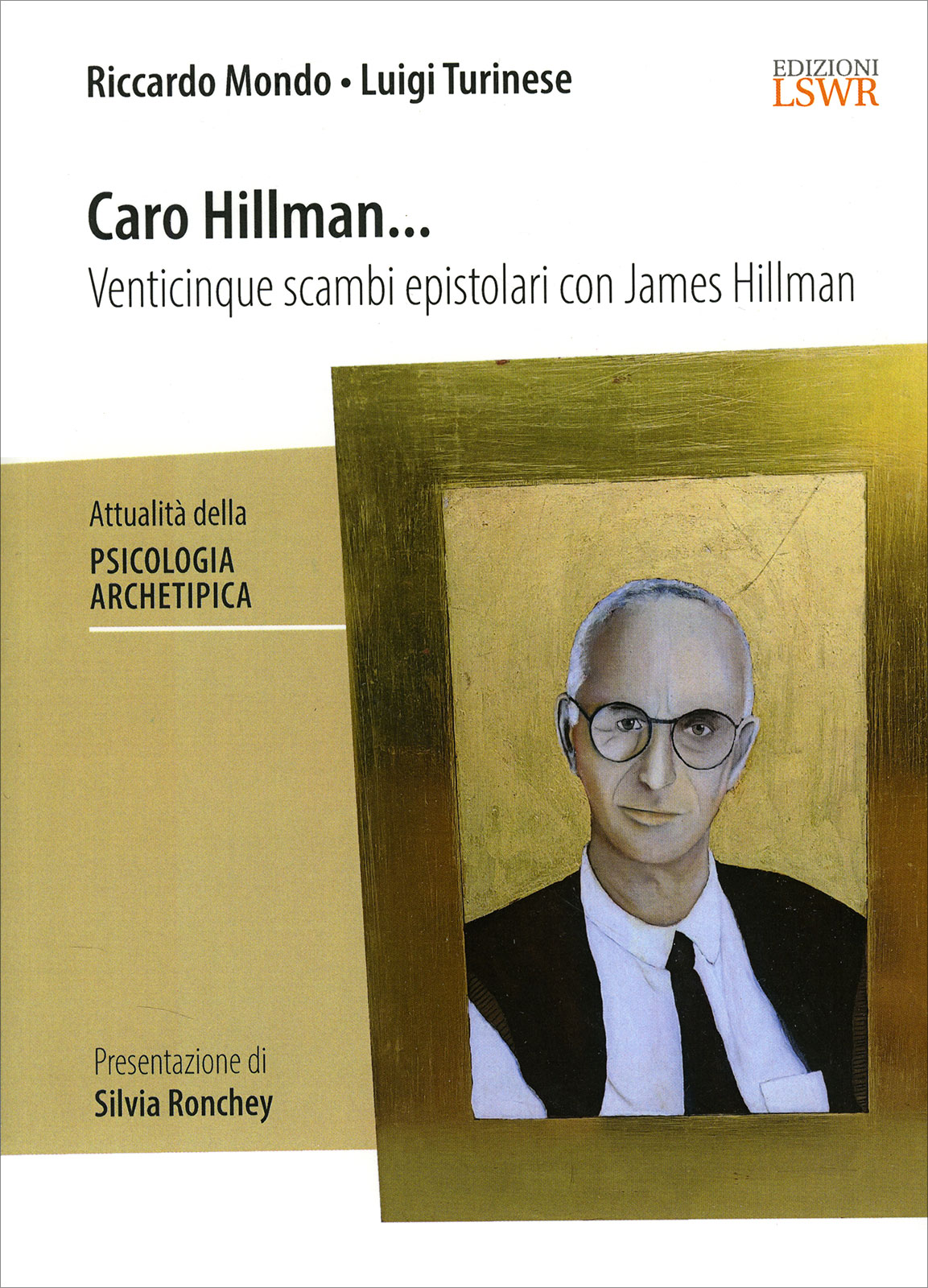 caro-hillman